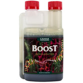 Boost-250ml_bd880a26-4815-44ce-aba9-4899bddd4f49.jpg